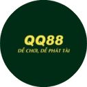 qq88okvip avatar